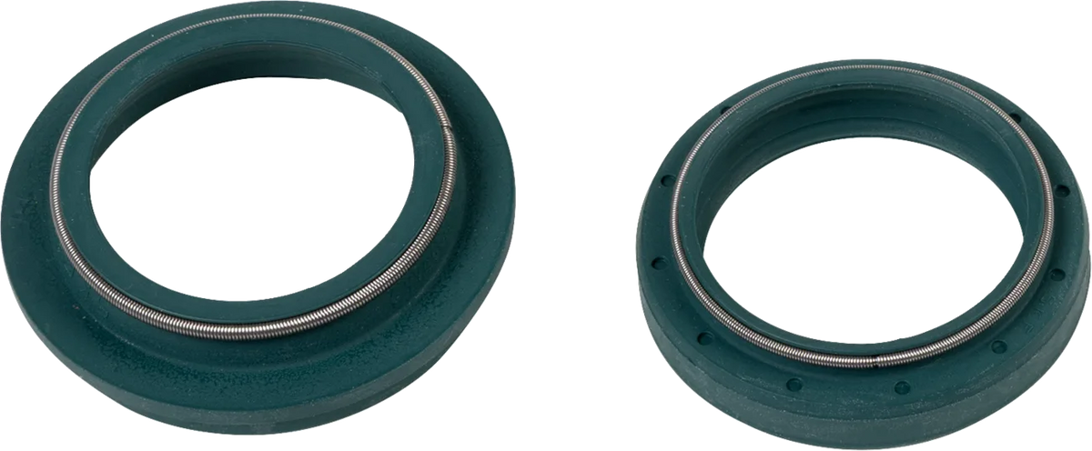 Fork Seal Kit