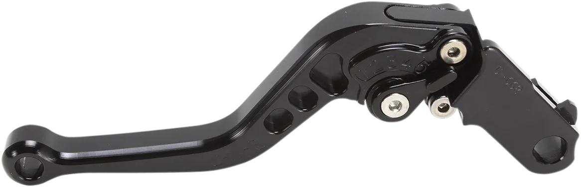 Click 'N Roll Clutch Lever