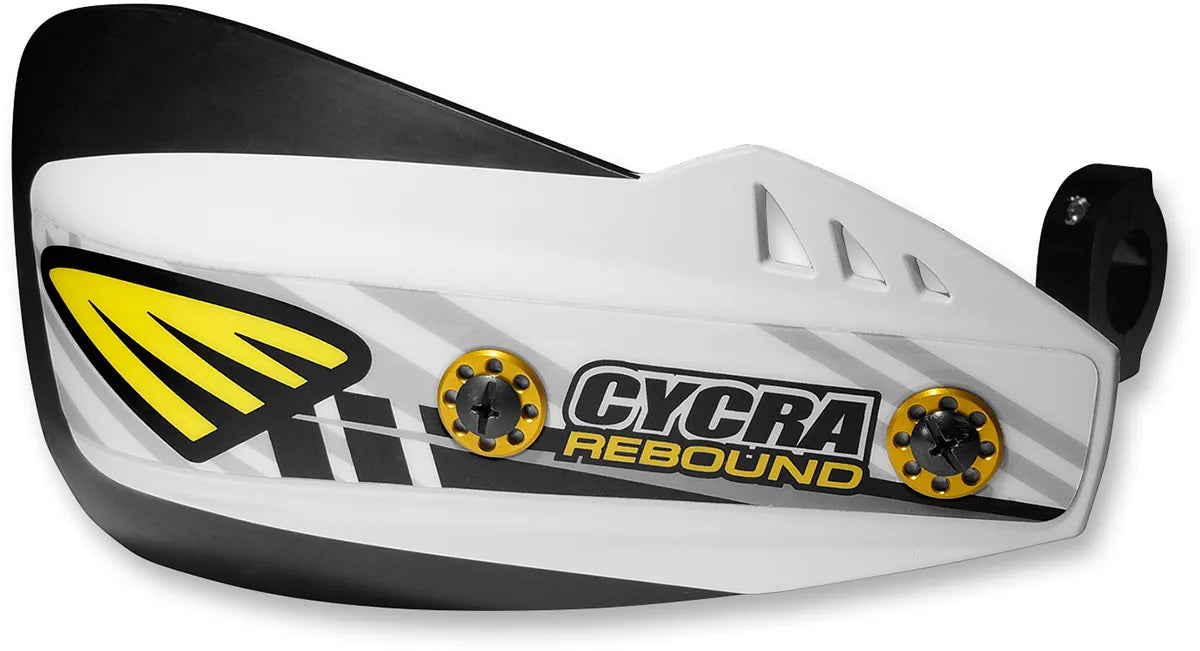 Rebound Handguards