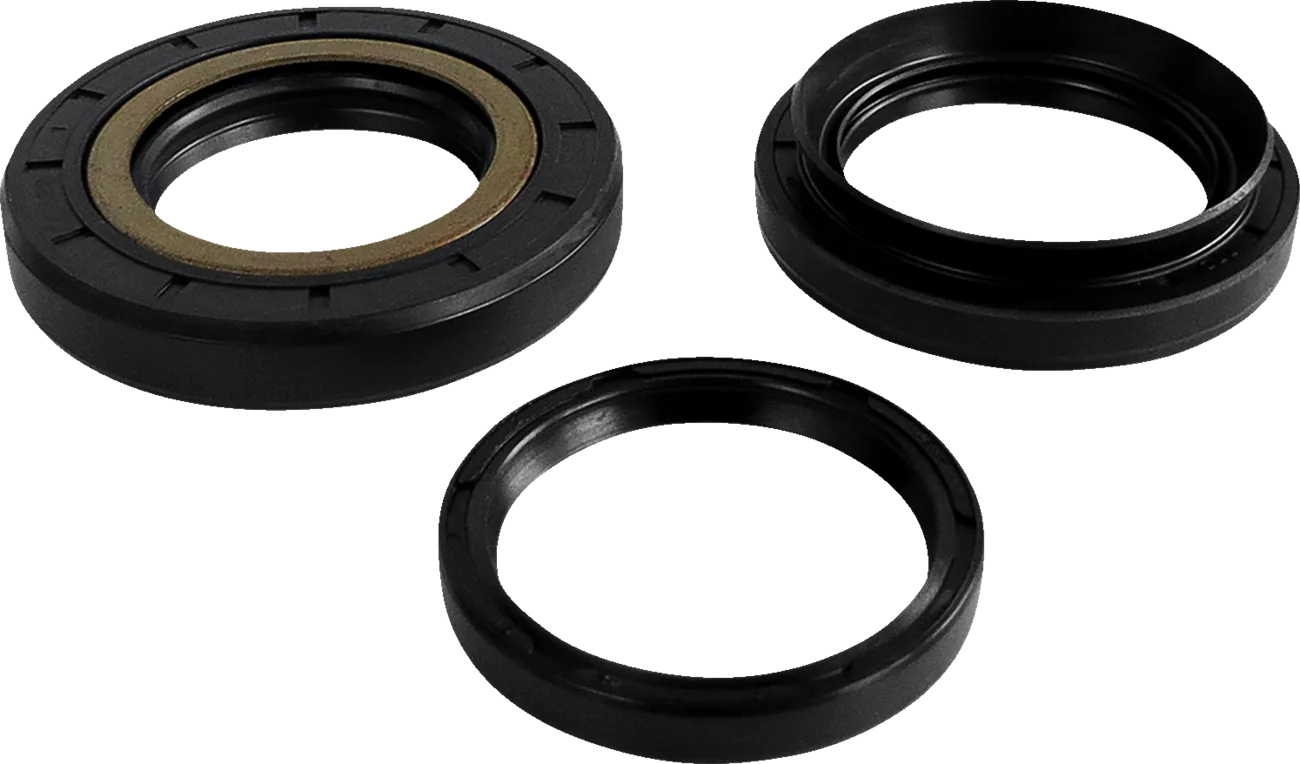 Differential Seal Kit