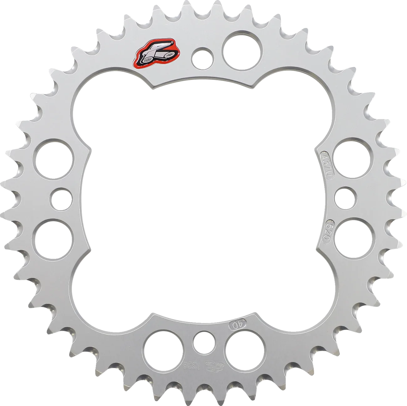 Rear Sprocket