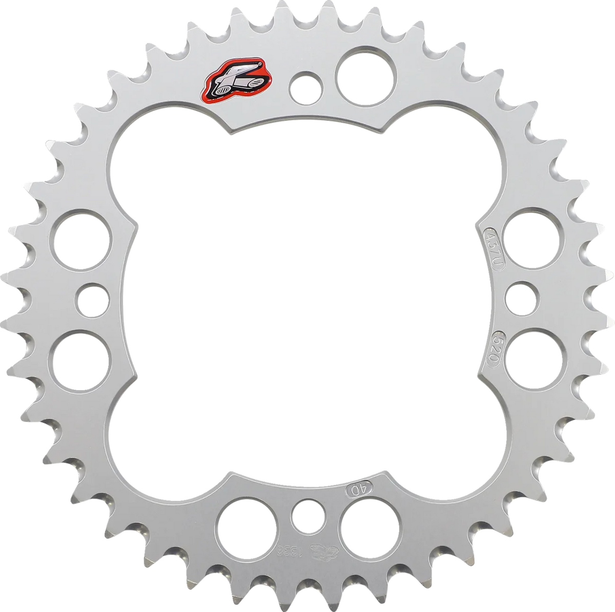 Rear Sprocket