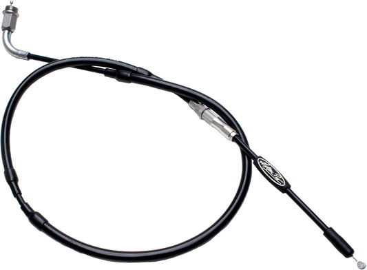 T3 Motocross Hot Start Cable