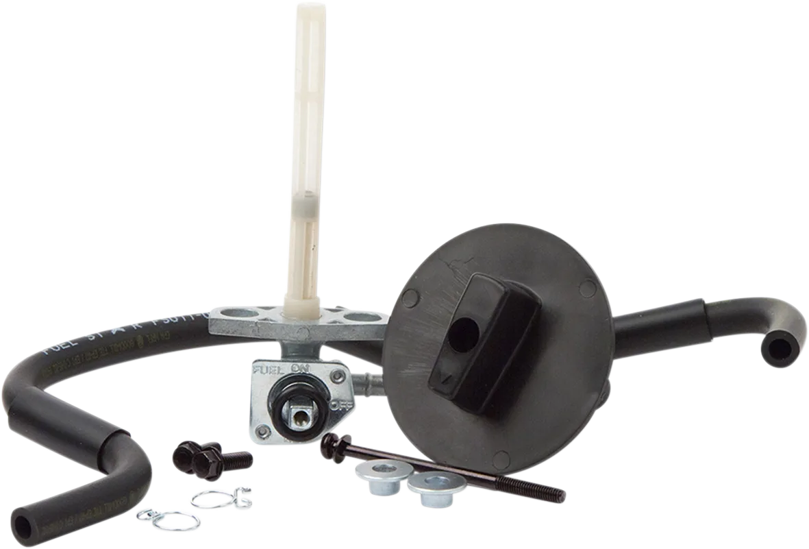 Fuel Valve Kit