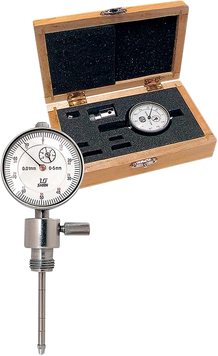 Timing Kit