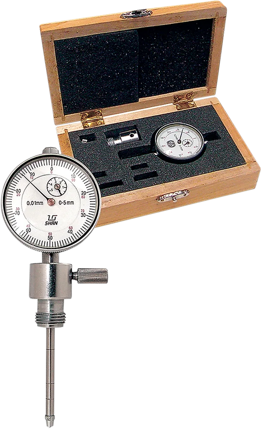 Timing Kit