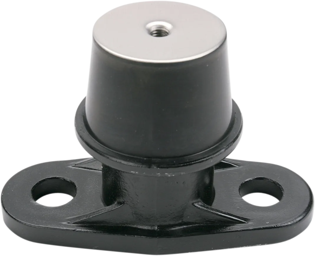 Motor Mount
