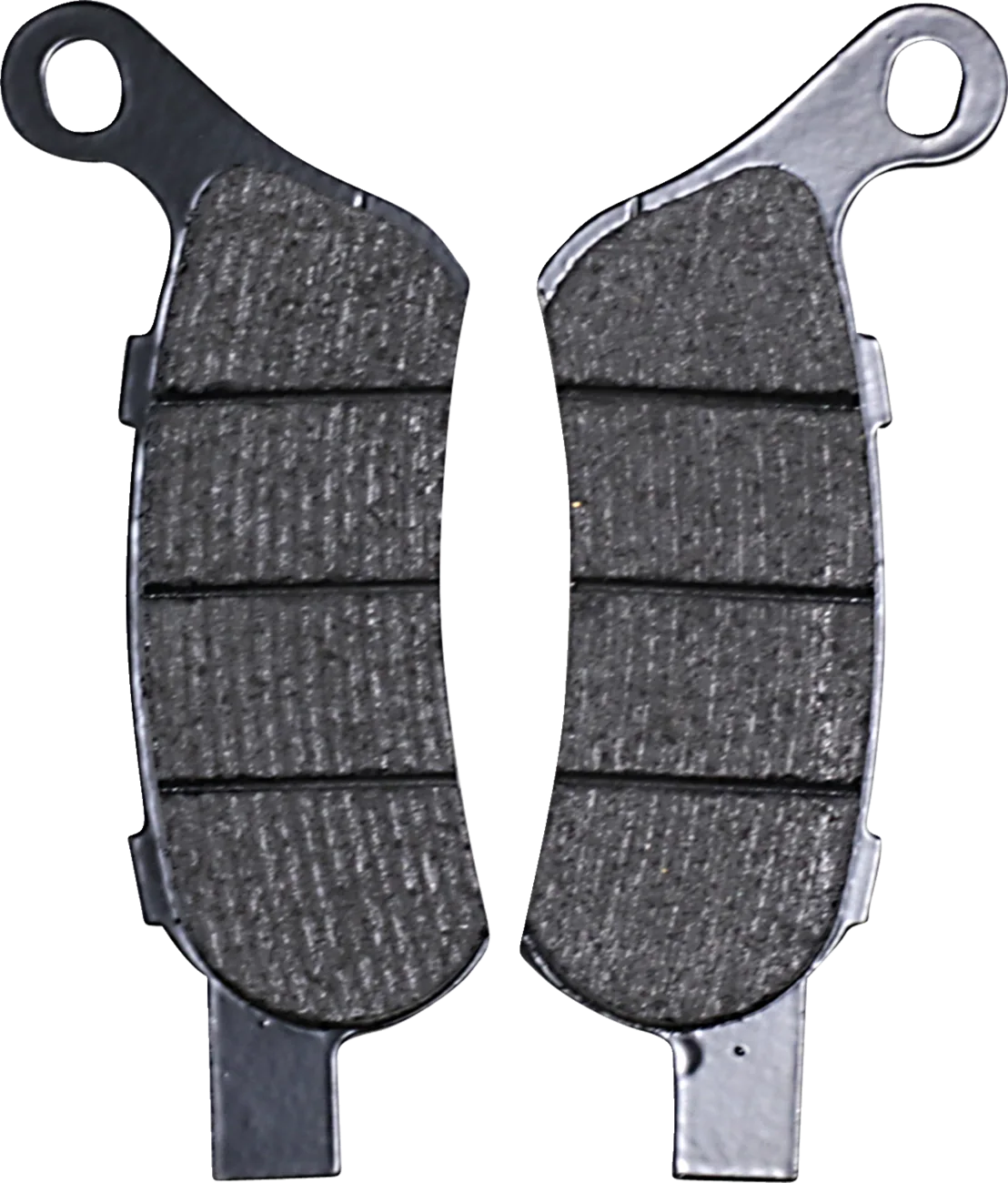 X-Treme Harley/Buell Brake Pads