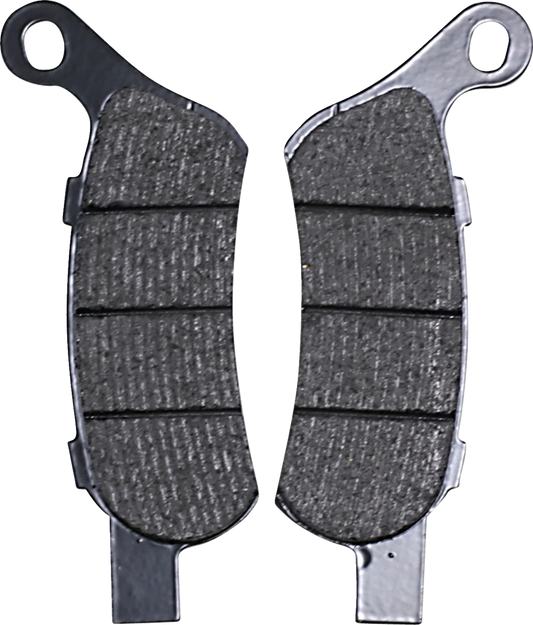 X-Treme Harley/Buell Brake Pads