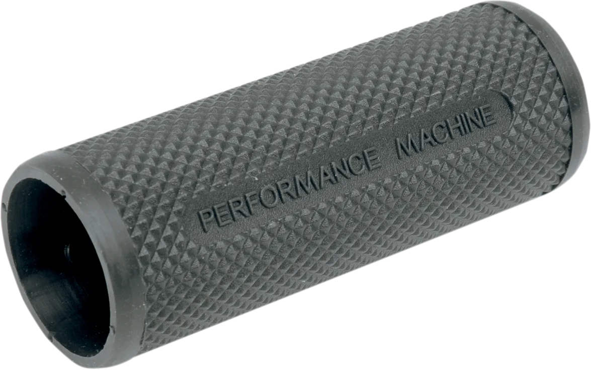Replacement Custom Rubber Grip