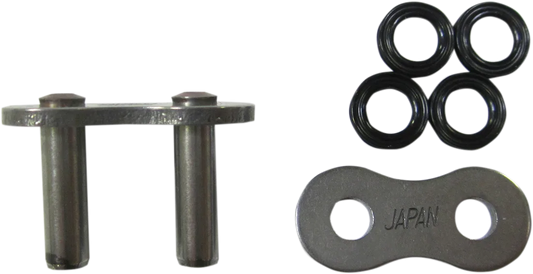 520 MVXZ2 Series Connecting Link