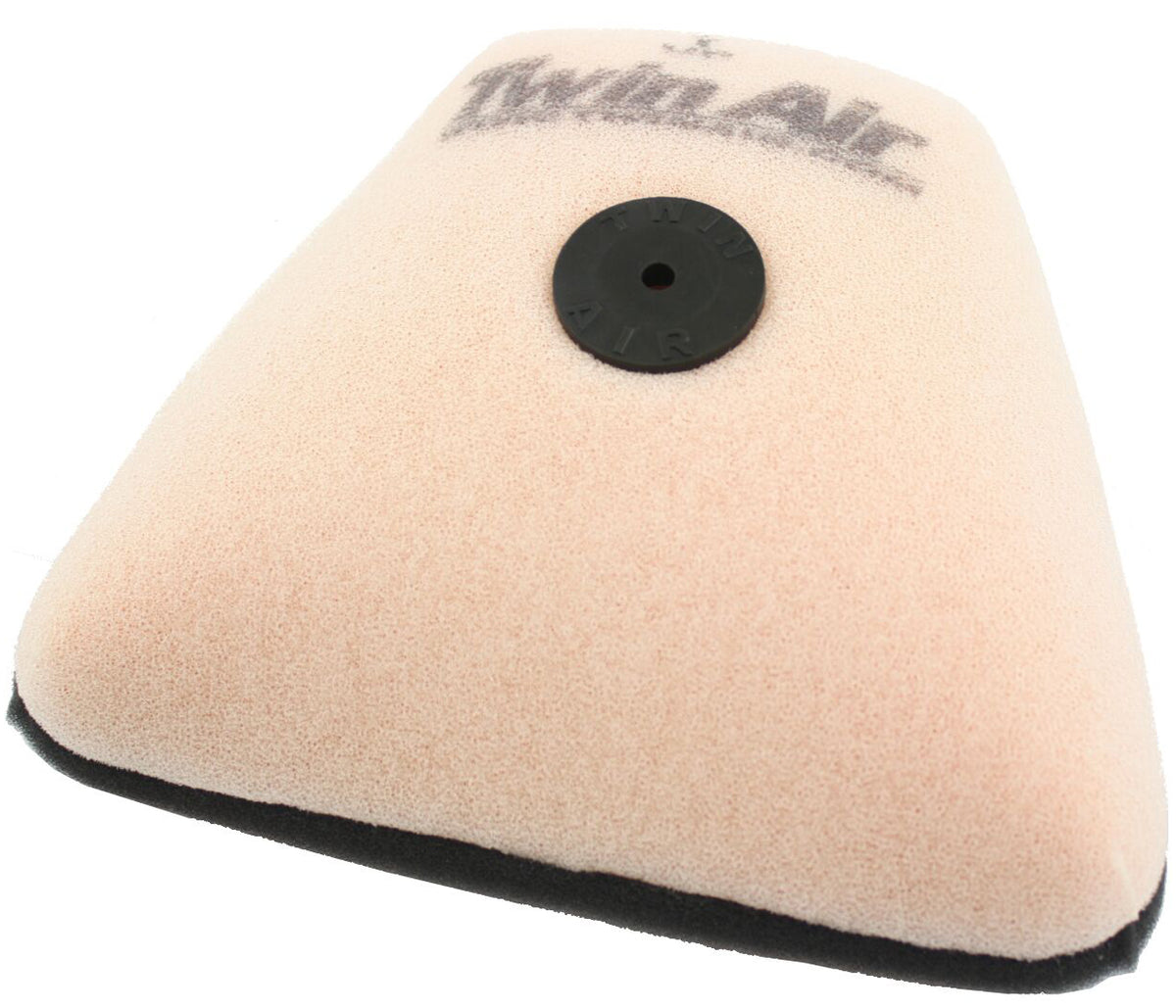 Power Flow Filter