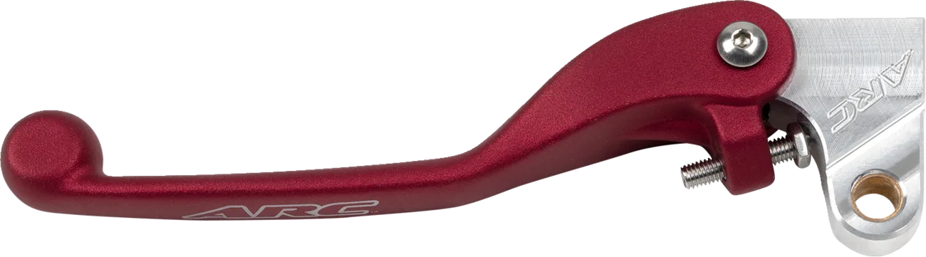 Forged Clutch Lever