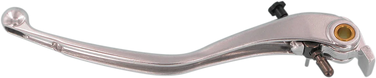 Replacement Clutch Lever — Standard