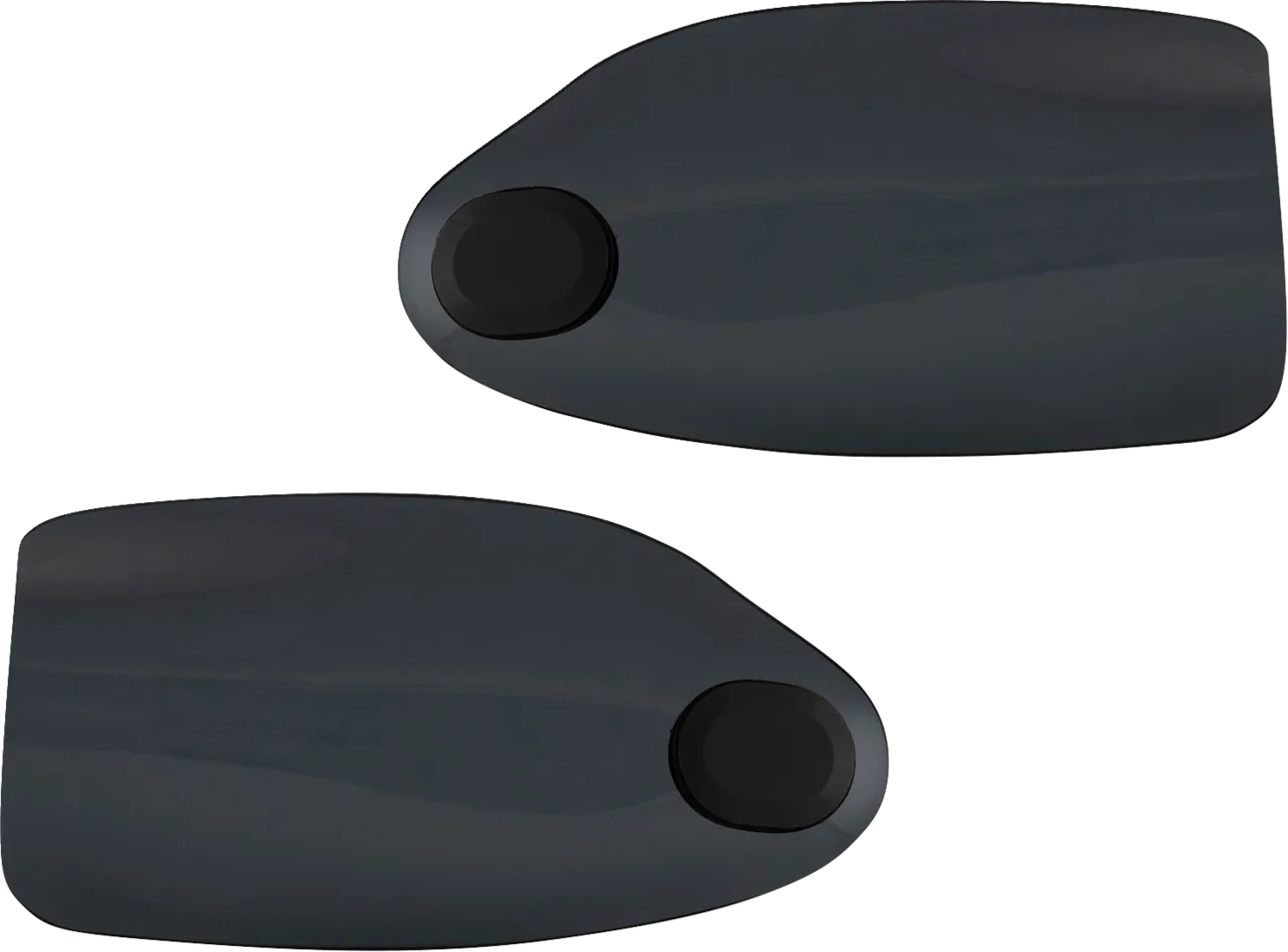 Flare® Handguards