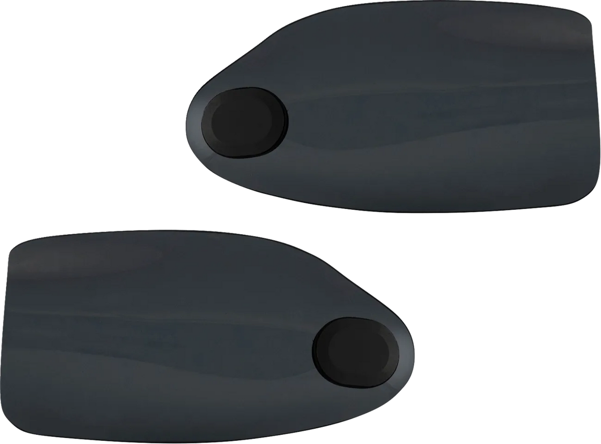 Flare® Handguards