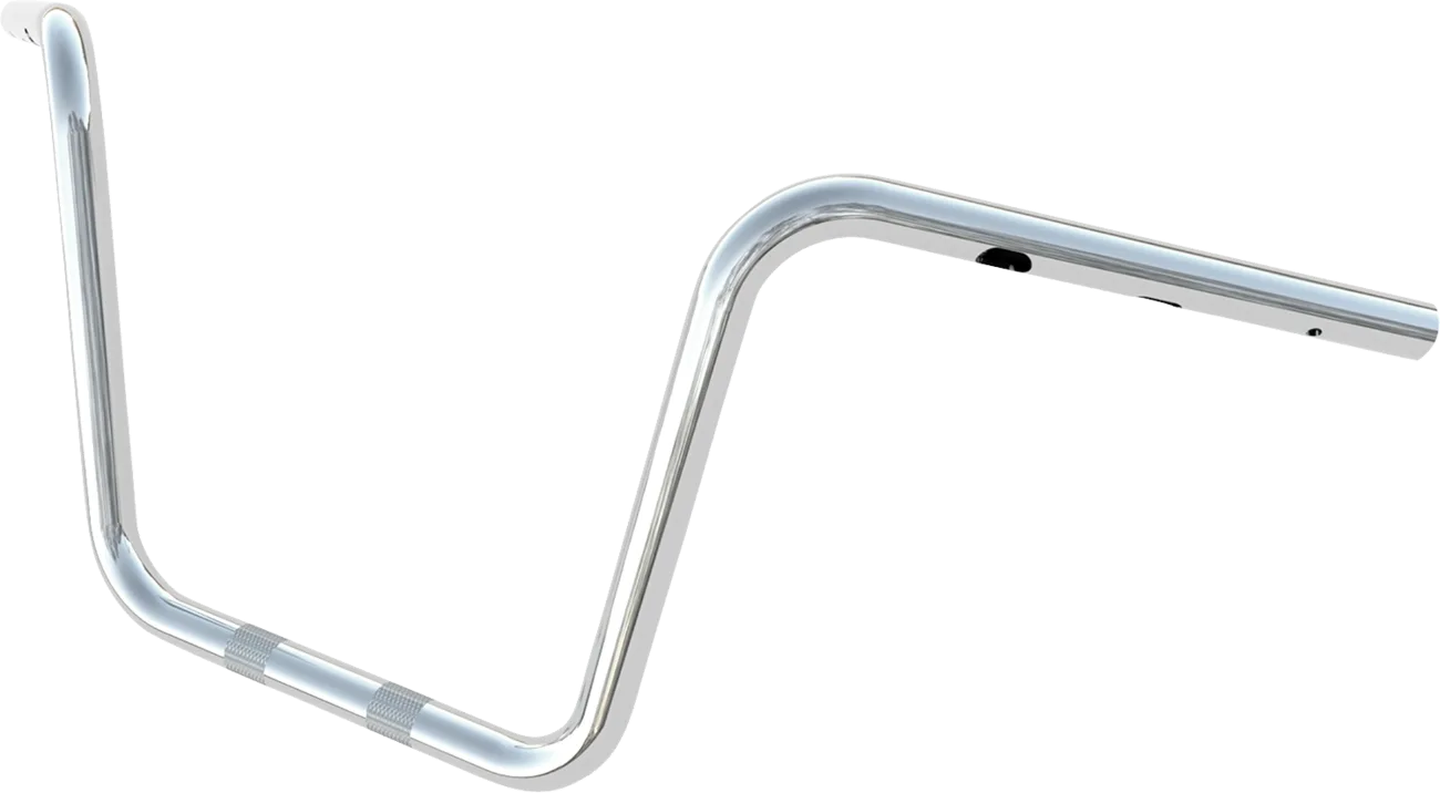 1" Handlebar