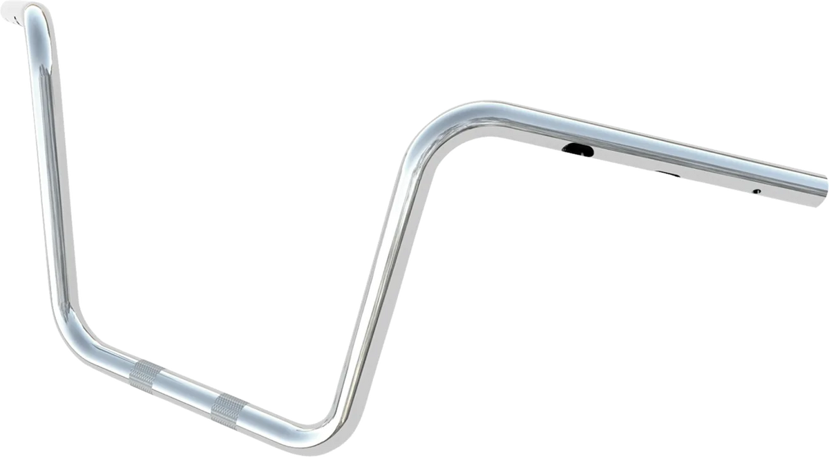 1" Handlebar