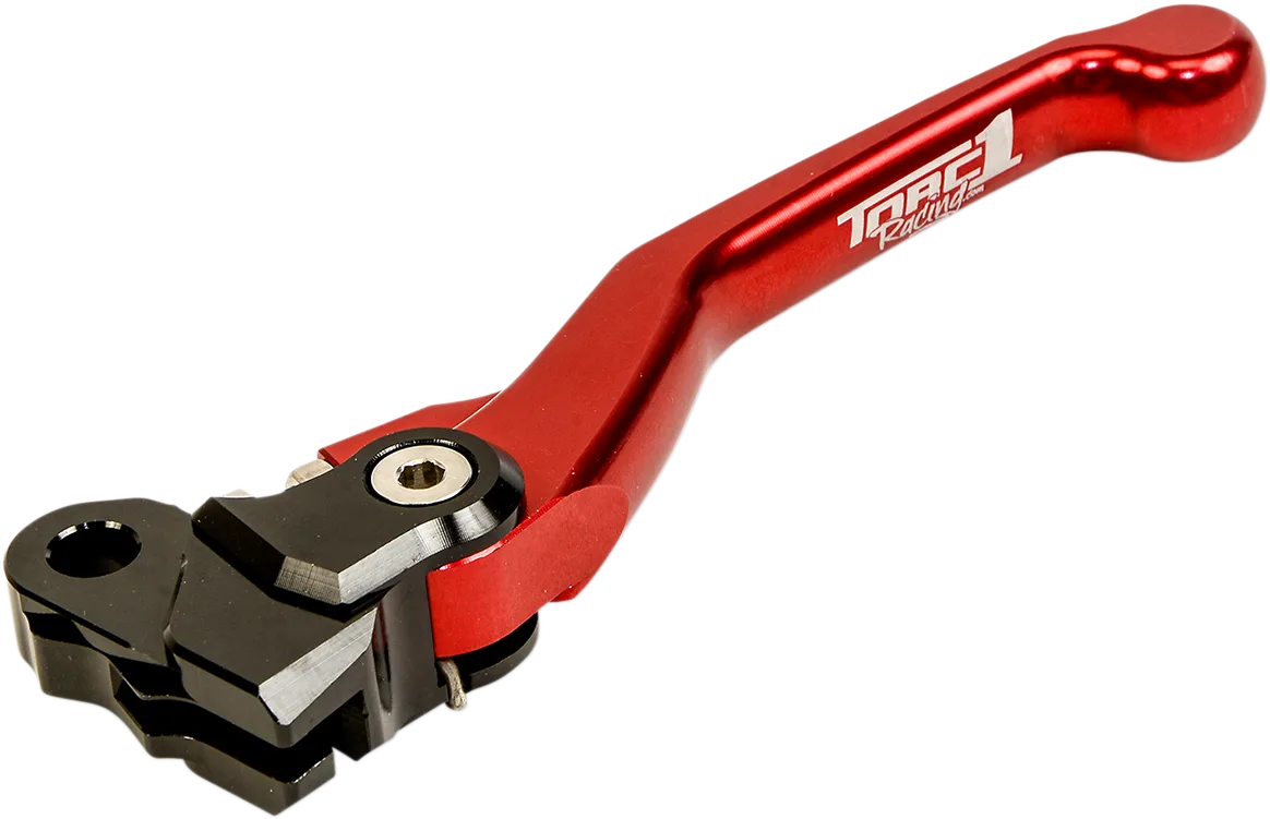 Vengeance Flex Lever