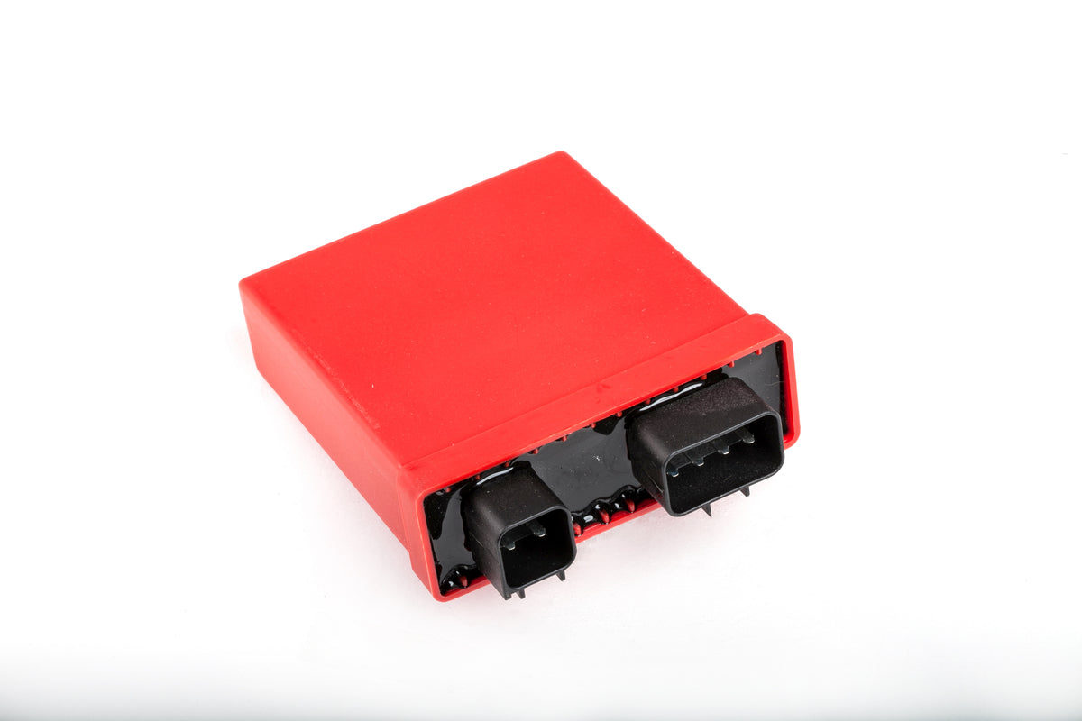 CDI Box