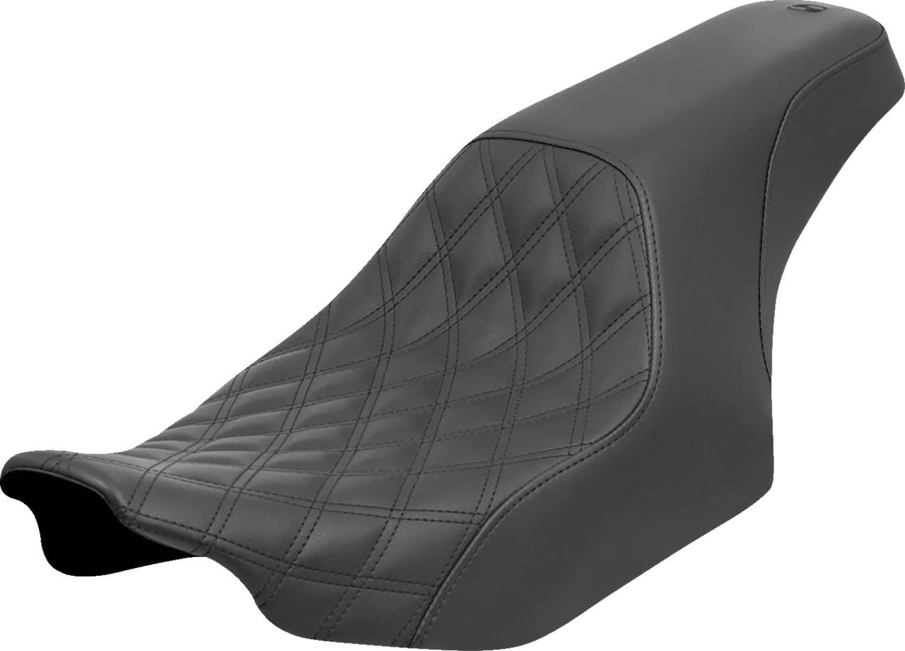 Profiler™ Seat