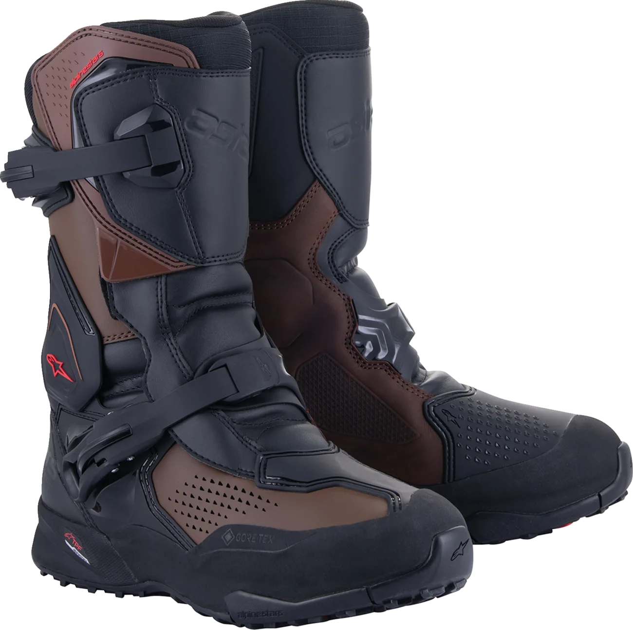 XT-8 Gore-Tex® Boots — 44