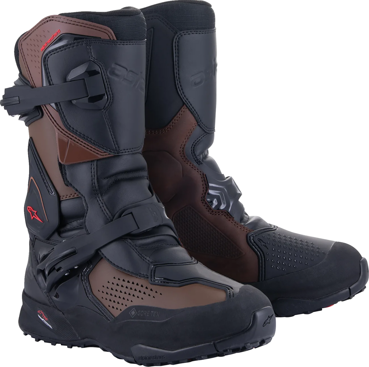 XT-8 Gore-Tex® Boots — 46
