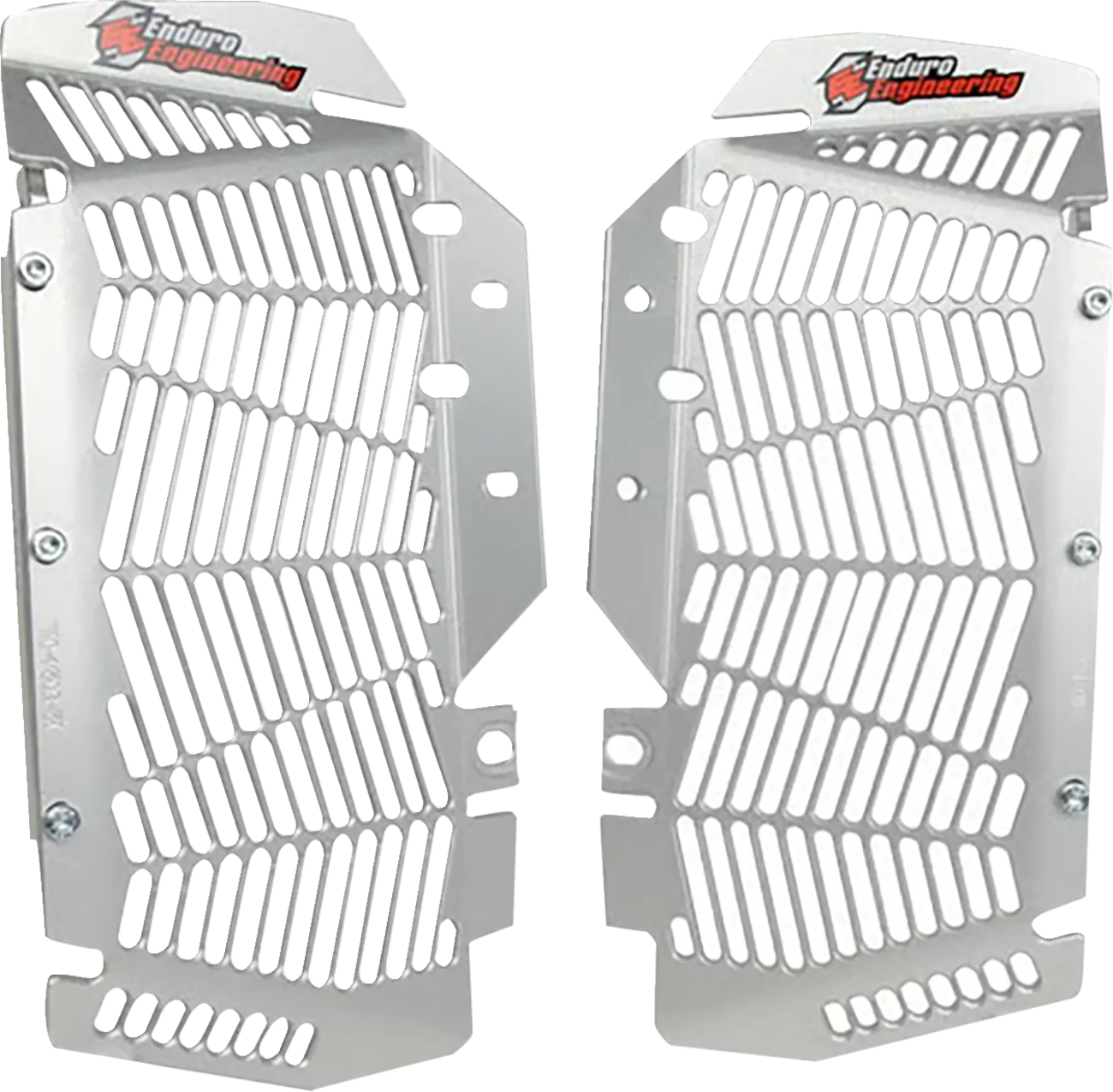 Radiator Guards