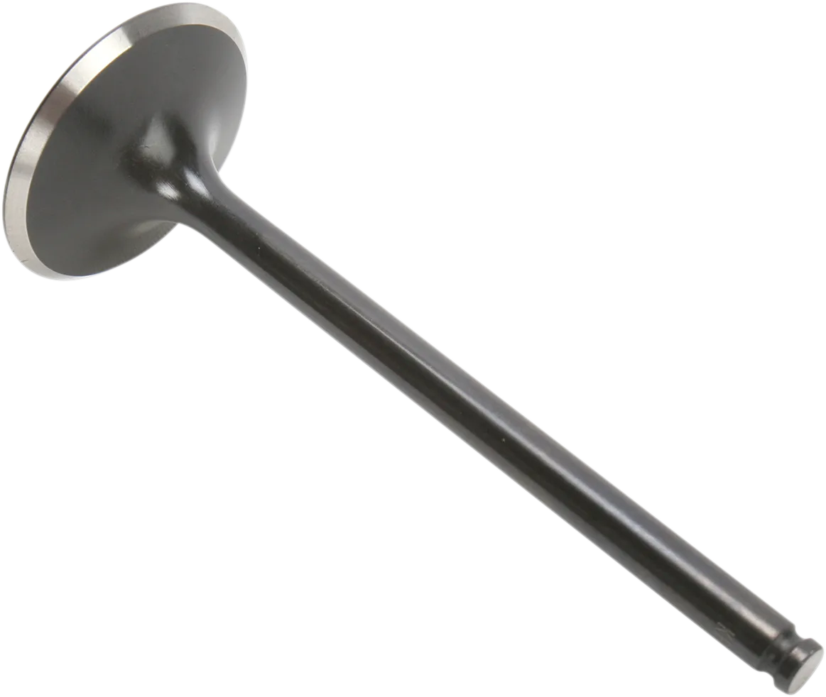 Black Diamond™ Engine Valve