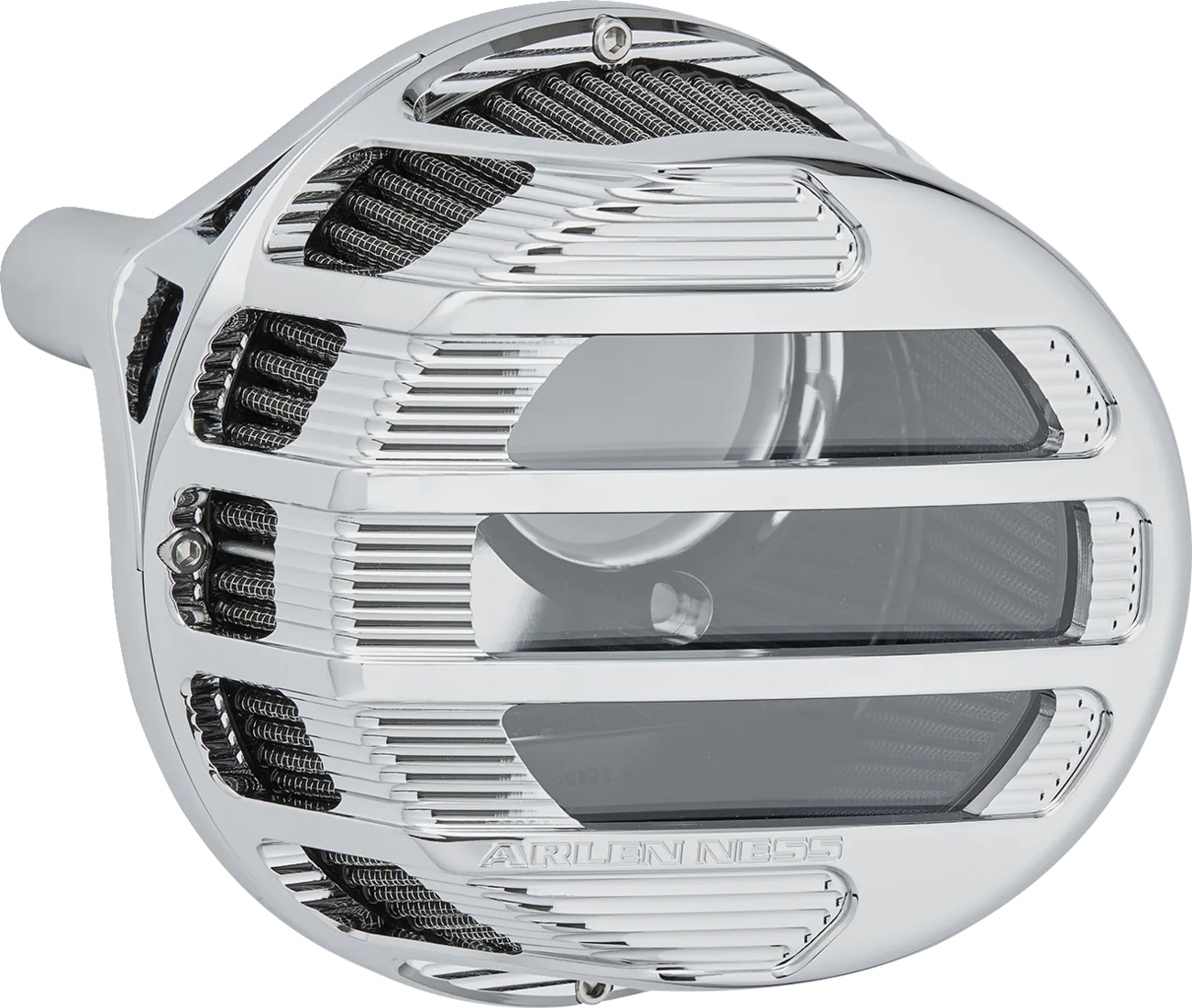 Sidekick Air Cleaner Kit