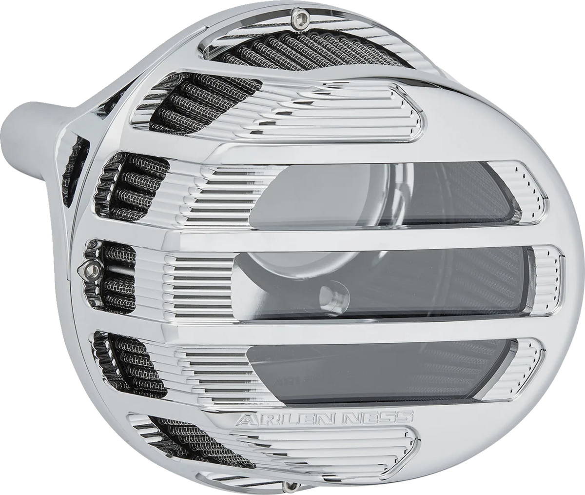 Sidekick Air Cleaner Kit