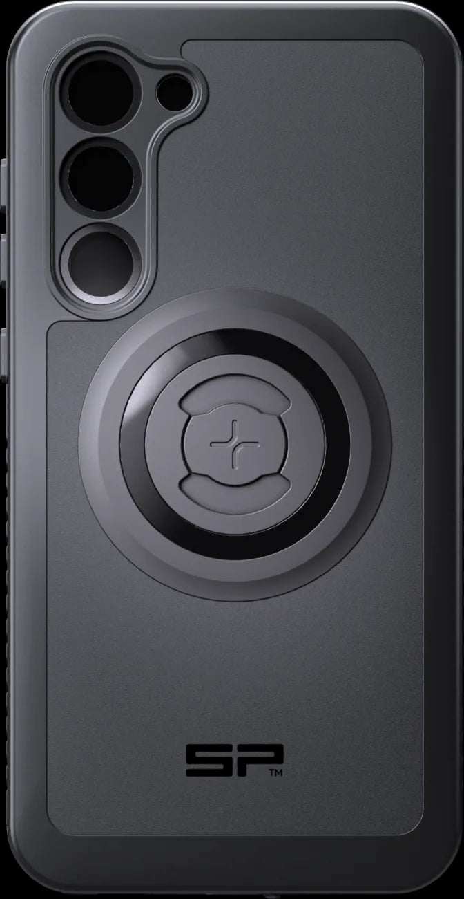 Xtreme SPC+ Case
