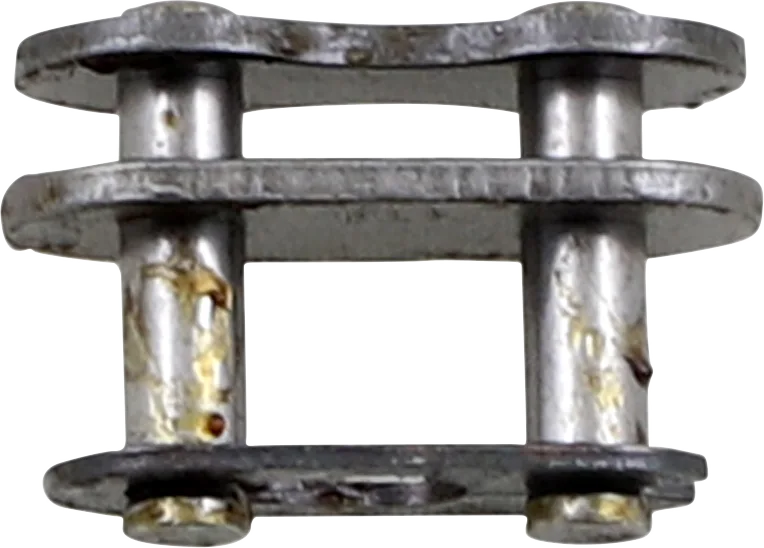 Heavy-Duty Chain (H) Clip Connecting Link