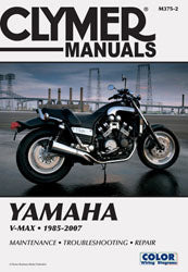 Repair Manual