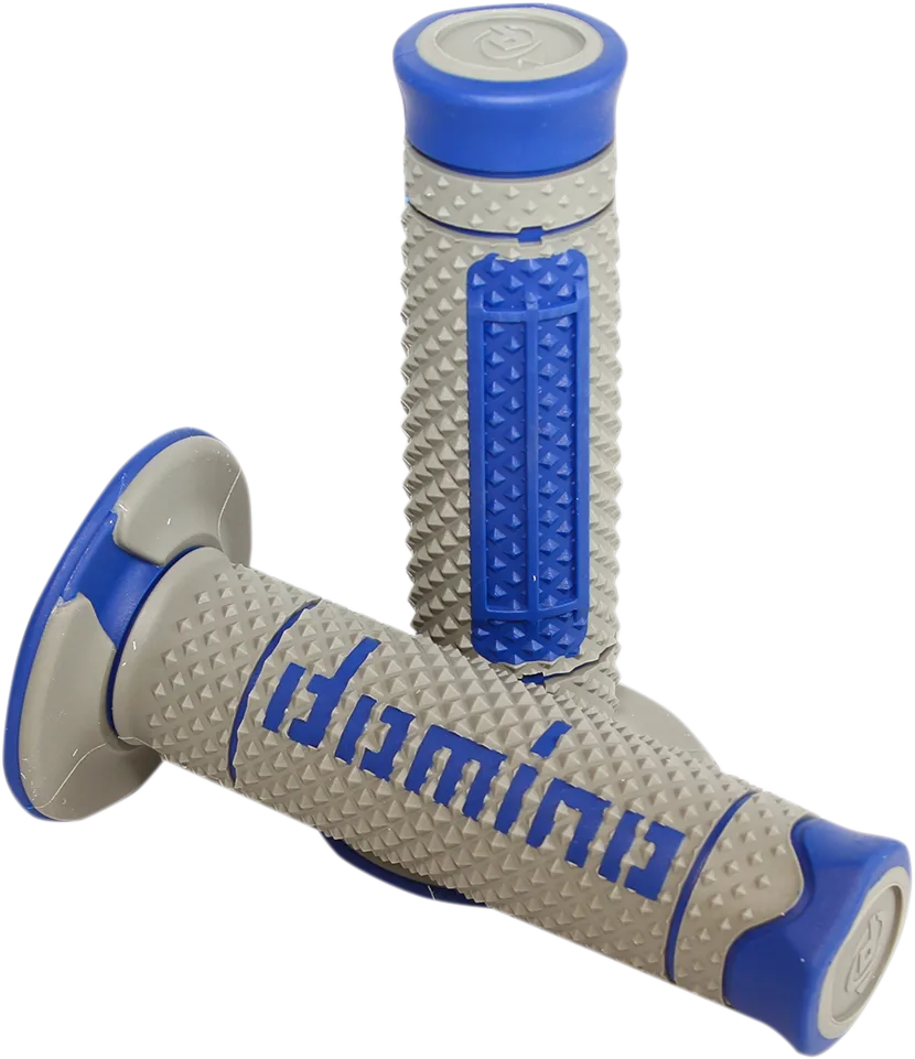 Diamonte Grips