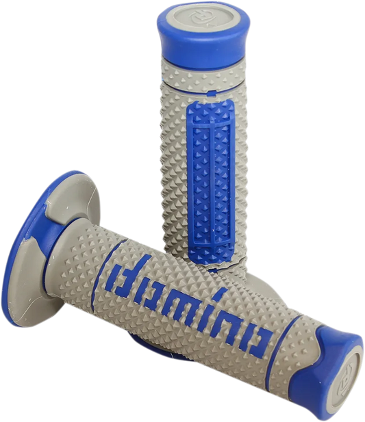 Diamonte Grips