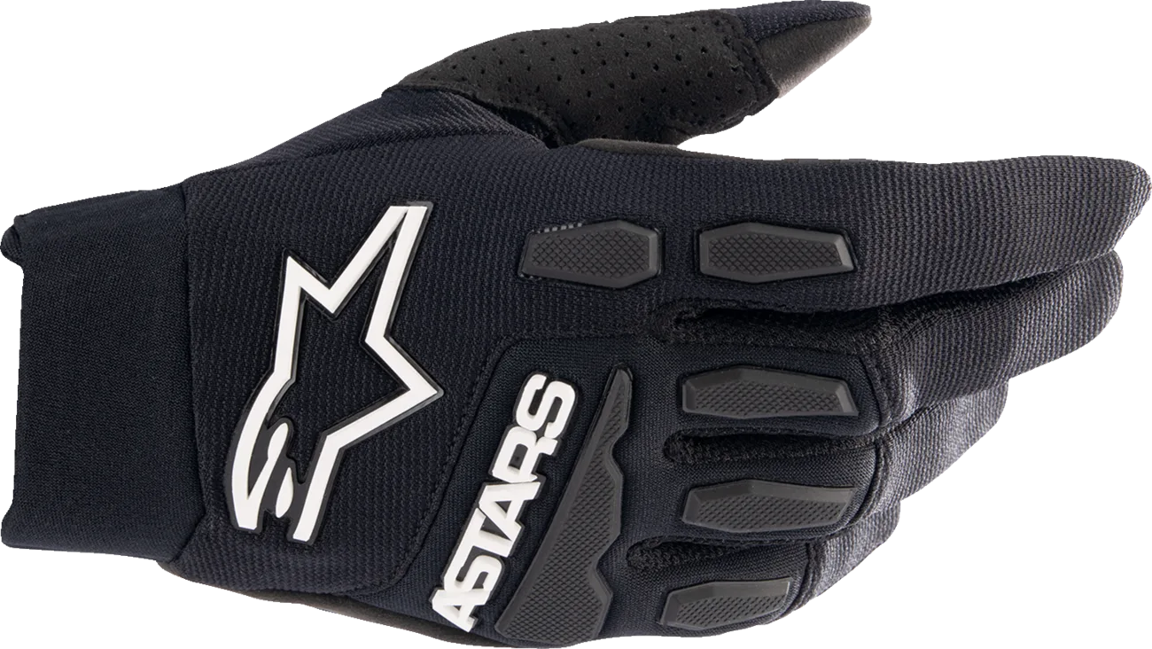 Full Bore XT Gloves