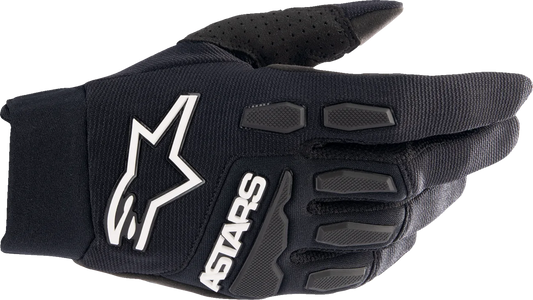 Full Bore XT Gloves