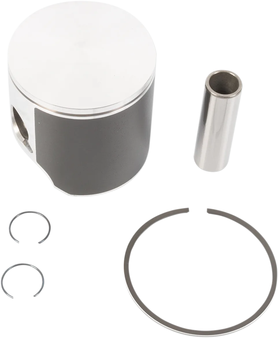 Piston Kit