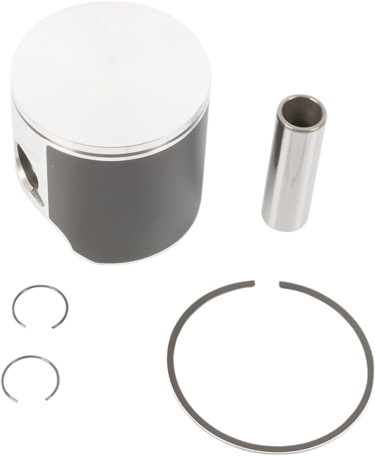 Piston Kit