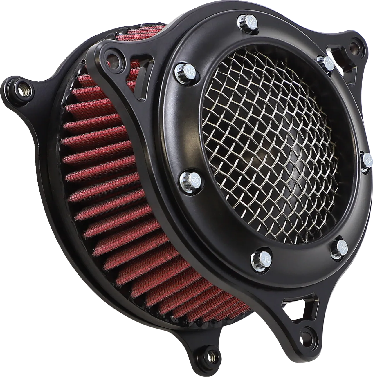 RPT Air Intake Kit