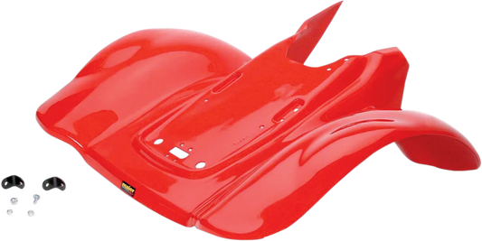 Fender Replacement Plastic — Standard