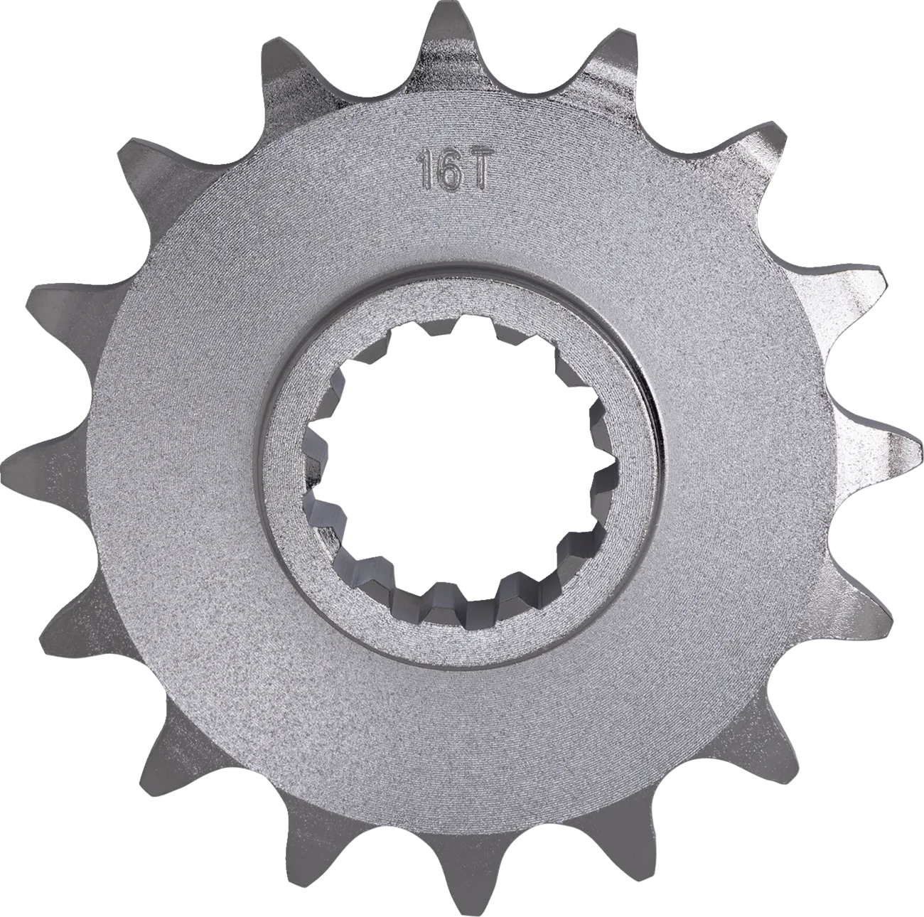 Front Sprocket