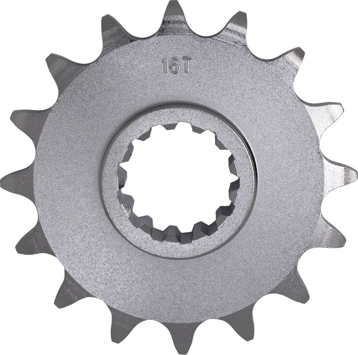 Front Sprocket