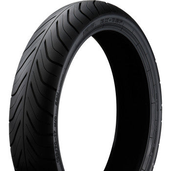 IRC RX-02 Tires