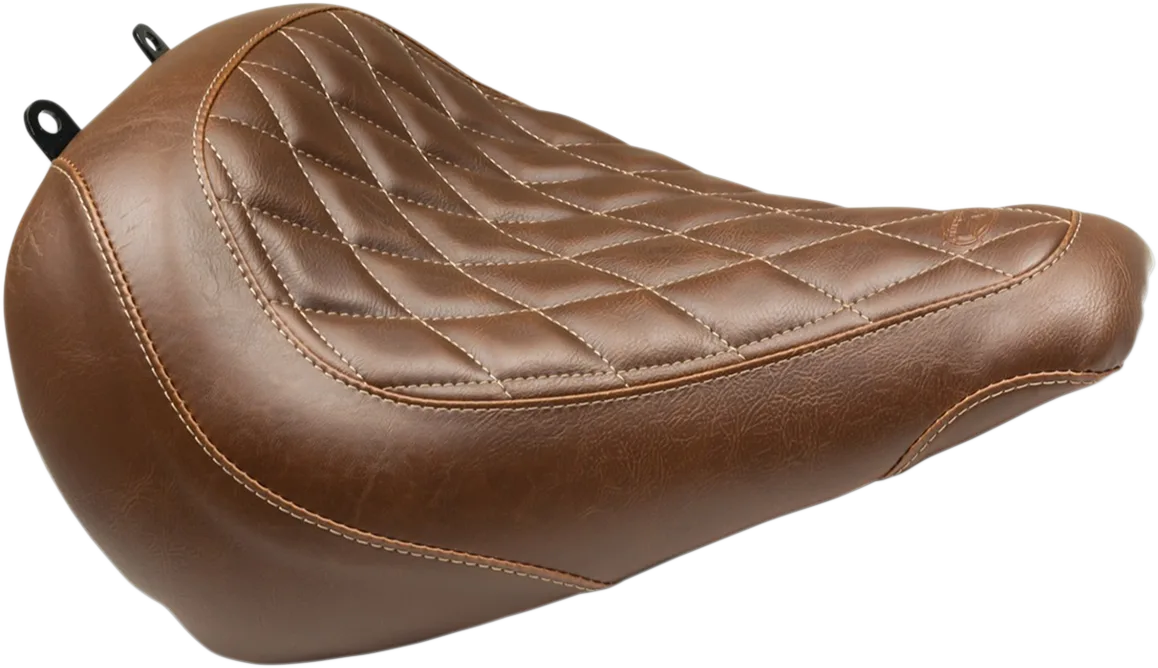 Wide Tripper™ Solo Seat