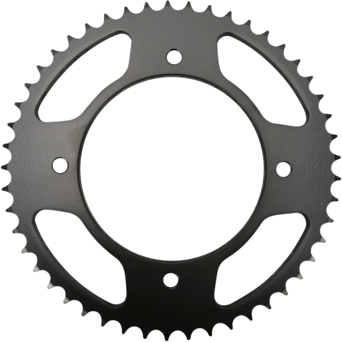 Sprocket
