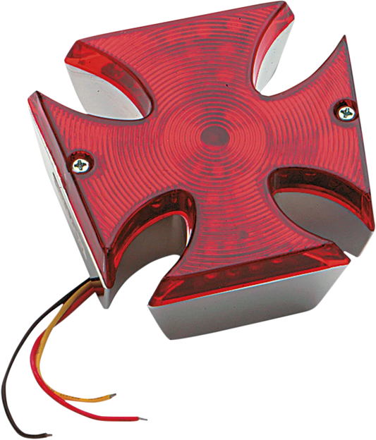 LED Taillight