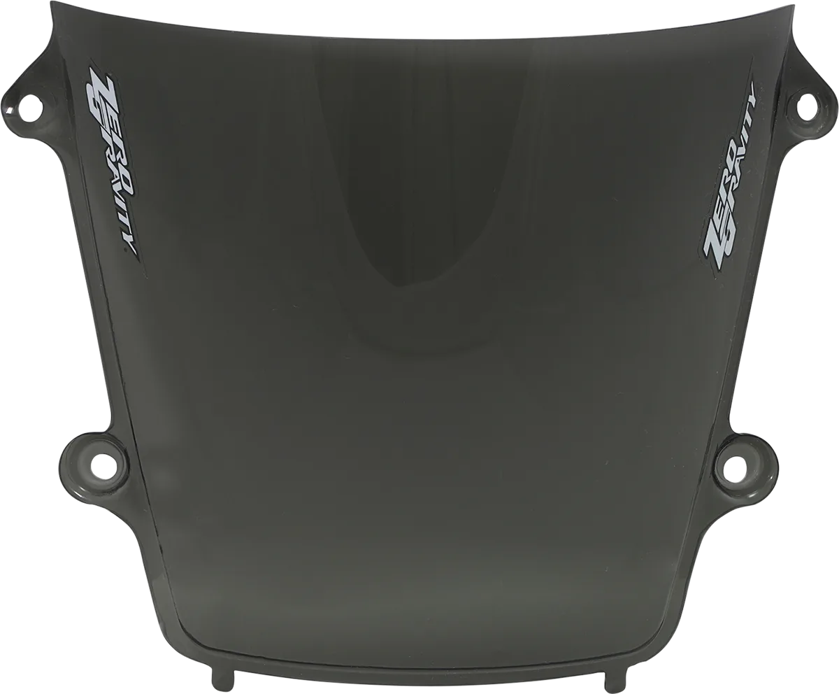 SR Series Windscreen