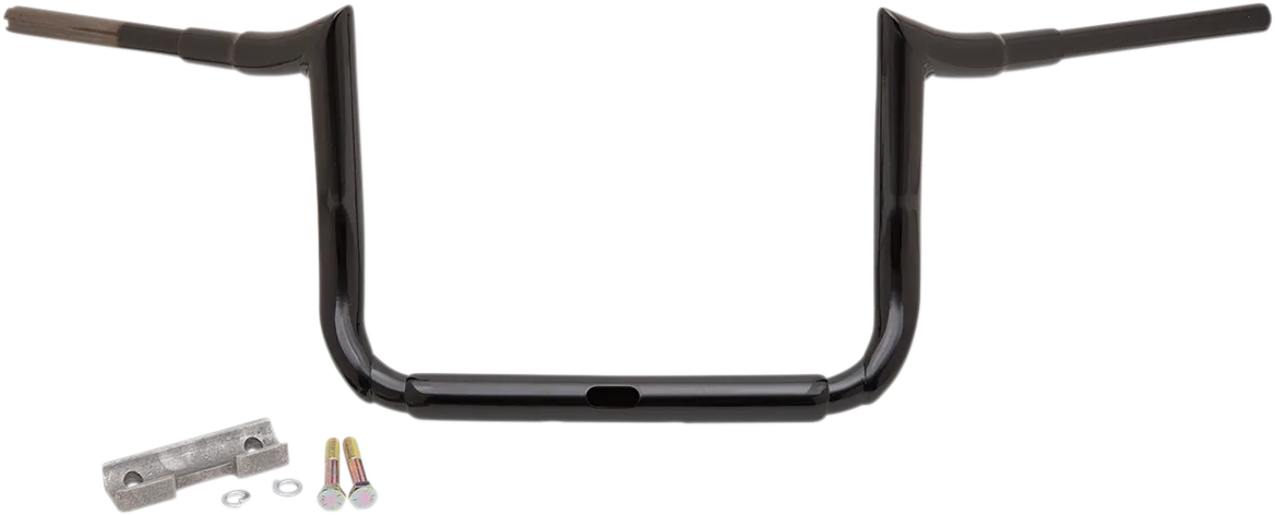 1-1/2" Grande Prime Ape Hanger Handlebar